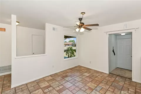 Other - 4377 Newby, Riverside, CA 92505 photo 3 of 5