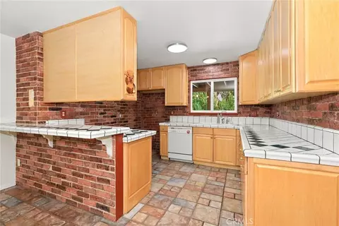Kitchen - 4377 Newby, Riverside, CA 92505 photo 1 of 2