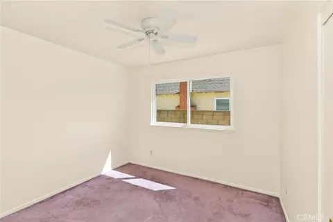 Bedroom - 4377 Newby, Riverside, CA 92505 photo 5 of 8