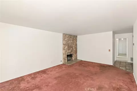 Living - 4377 Newby, Riverside, CA 92505 photo 4 of 6