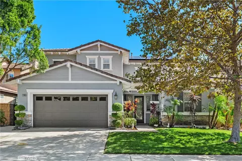 27098 Tube Rose St, Murrieta, CA 92562