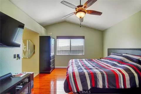 Bedroom - 6560 Hemingway, Riverside, CA 92506 photo 1 of 3