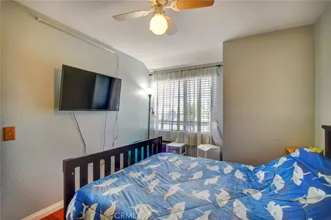 Bedroom - 6560 Hemingway, Riverside, CA 92506 photo 3 of 3