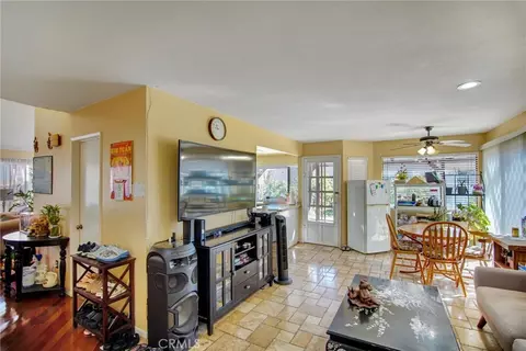 Other - 6560 Hemingway, Riverside, CA 92506 photo 5 of 7