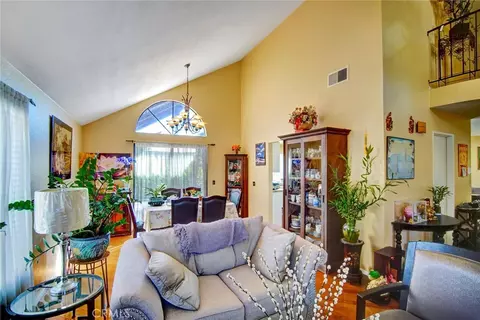 Living - 6560 Hemingway, Riverside, CA 92506 photo 3 of 5