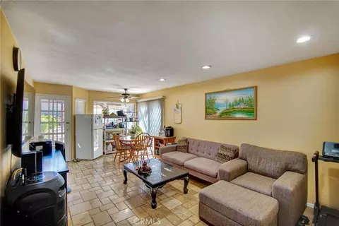 Living - 6560 Hemingway, Riverside, CA 92506 photo 4 of 5
