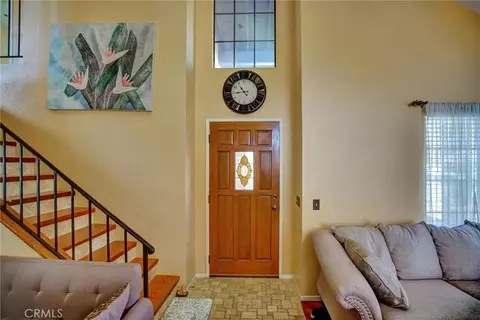 Entry Way - 6560 Hemingway, Riverside, CA 92506 photo 2 of 3