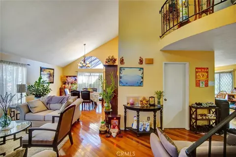 Other - 6560 Hemingway, Riverside, CA 92506 photo 1 of 7