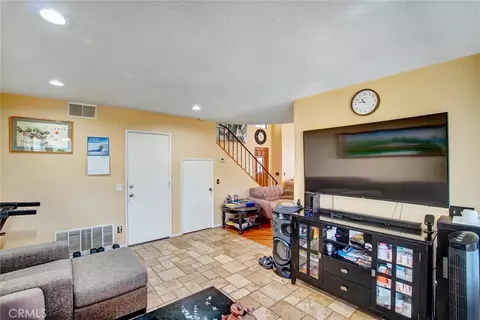 Other - 6560 Hemingway, Riverside, CA 92506 photo 6 of 7