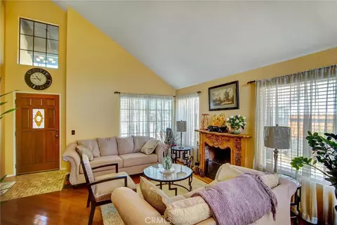 Other - 6560 Hemingway, Riverside, CA 92506 photo 2 of 7
