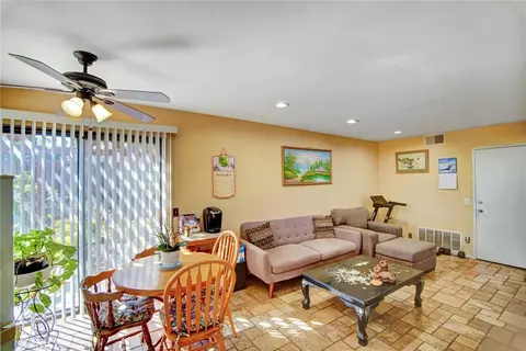 Other - 6560 Hemingway, Riverside, CA 92506 photo 3 of 7