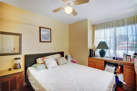 Bedroom - 6560 Hemingway, Riverside, CA 92506 photo 2 of 3