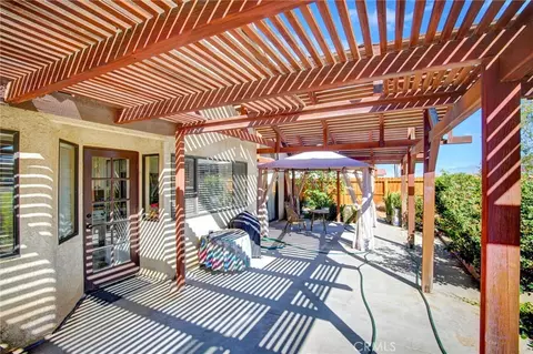 Other - 6560 Hemingway, Riverside, CA 92506 photo 7 of 7