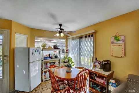 Other - 6560 Hemingway, Riverside, CA 92506 photo 4 of 7