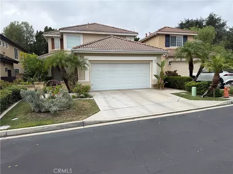 13 Banstead, Dove Canyon, CA 92679