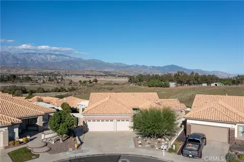 4865 Dove Hill Ct, Banning, CA 92220