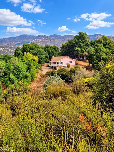 45935 Canyon, Banning, CA 92220