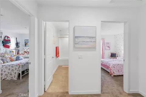 Entry Way - 36918 Arezzo Ct, Beaumont, CA 92223 photo 9 of 11