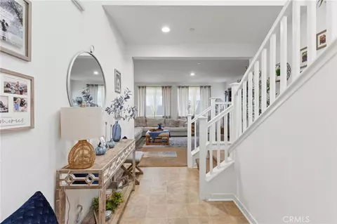 Entry Way - 36918 Arezzo Ct, Beaumont, CA 92223 photo 1 of 11