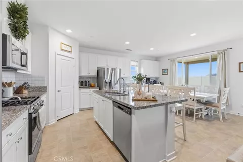 Other - 36918 Arezzo Ct, Beaumont, CA 92223 photo 5 of 14
