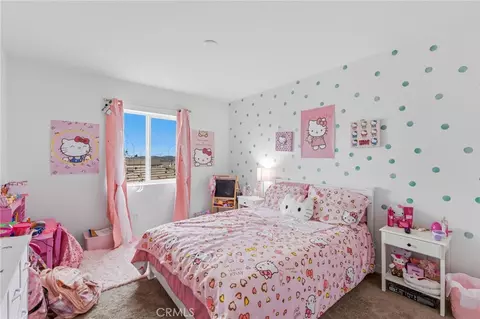 Bedroom - 36918 Arezzo Ct, Beaumont, CA 92223 photo 8 of 16