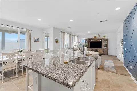 Kitchen - 36918 Arezzo Ct, Beaumont, CA 92223 photo 1 of 2