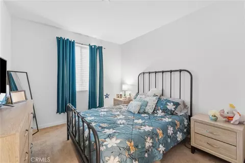 Bedroom - 36918 Arezzo Ct, Beaumont, CA 92223 photo 1 of 16