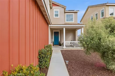 Other - 36918 Arezzo Ct, Beaumont, CA 92223 photo 1 of 14