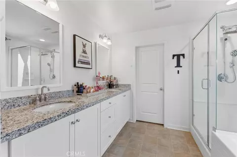 Other - 36918 Arezzo Ct, Beaumont, CA 92223 photo 10 of 14