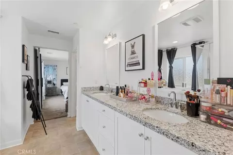Entry Way - 36918 Arezzo Ct, Beaumont, CA 92223 photo 8 of 11