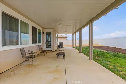 Other - 36918 Arezzo Ct, Beaumont, CA 92223 photo 14 of 14