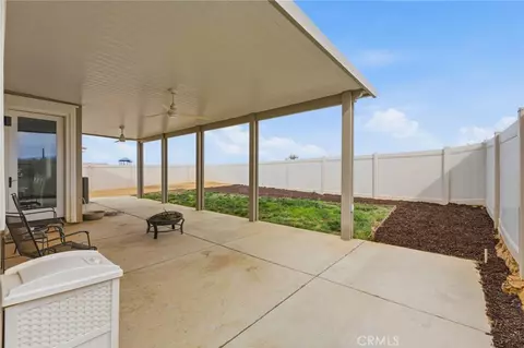 Other - 36918 Arezzo Ct, Beaumont, CA 92223 photo 13 of 14