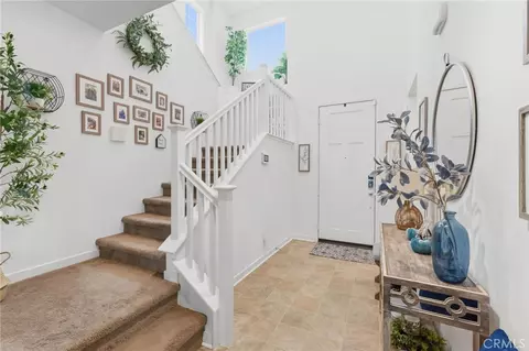 Entry Way - 36918 Arezzo Ct, Beaumont, CA 92223 photo 3 of 11