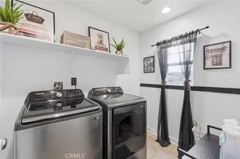 Other - 36918 Arezzo Ct, Beaumont, CA 92223 photo 12 of 14