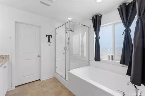 Other - 36918 Arezzo Ct, Beaumont, CA 92223 photo 11 of 14