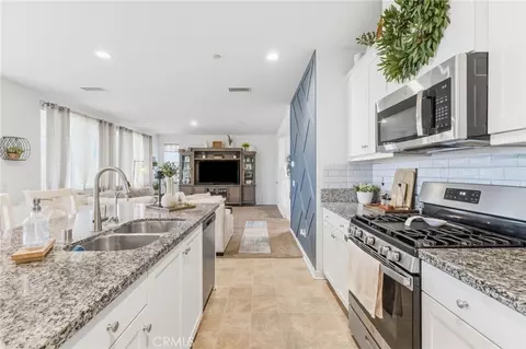 Other - 36918 Arezzo Ct, Beaumont, CA 92223 photo 7 of 14