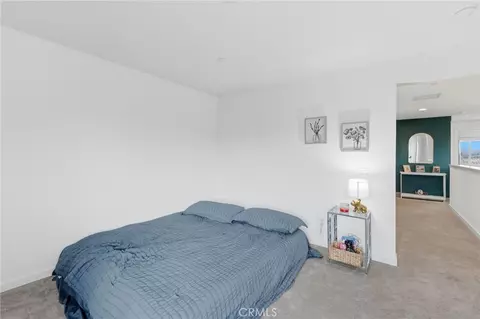 Bedroom - 36918 Arezzo Ct, Beaumont, CA 92223 photo 15 of 16