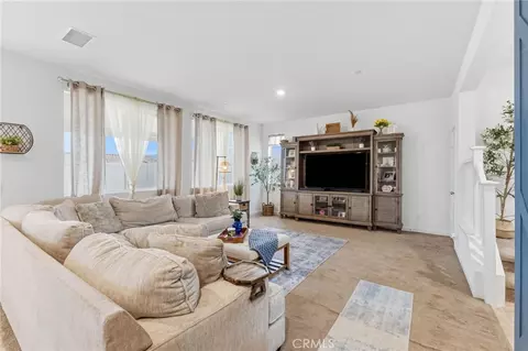 Other - 36918 Arezzo Ct, Beaumont, CA 92223 photo 3 of 14