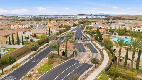 View/Area - 36918 Arezzo Ct, Beaumont, CA 92223 photo 4 of 4