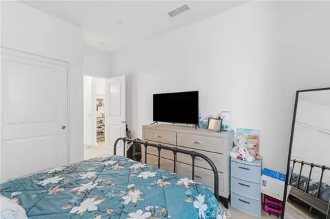 Bedroom - 36918 Arezzo Ct, Beaumont, CA 92223 photo 3 of 16