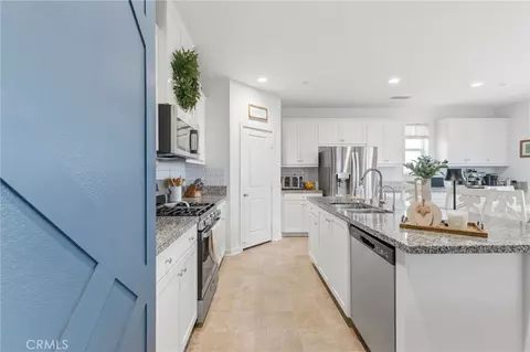 Other - 36918 Arezzo Ct, Beaumont, CA 92223 photo 6 of 14