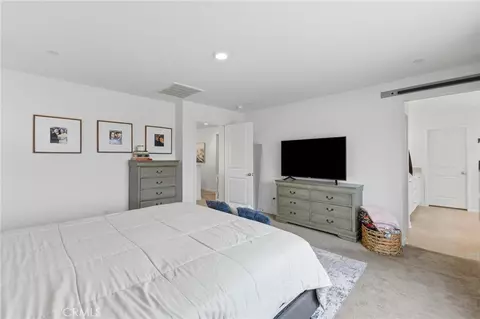 Bedroom - 36918 Arezzo Ct, Beaumont, CA 92223 photo 7 of 16