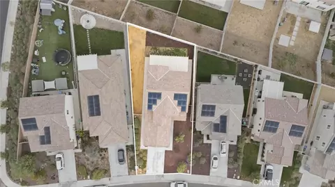 View/Area - 36918 Arezzo Ct, Beaumont, CA 92223 photo 1 of 4