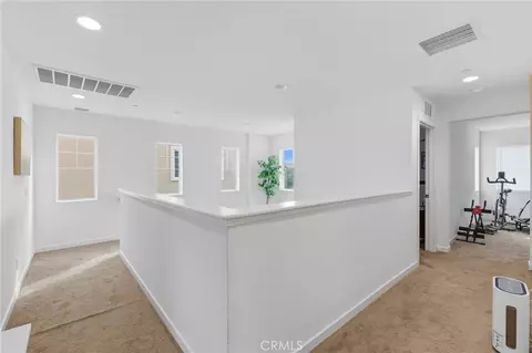Entry Way - 36918 Arezzo Ct, Beaumont, CA 92223 photo 11 of 11