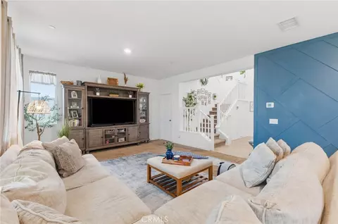 Other - 36918 Arezzo Ct, Beaumont, CA 92223 photo 9 of 14