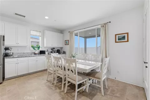 Entry Way - 36918 Arezzo Ct, Beaumont, CA 92223 photo 6 of 11