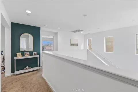 Entry Way - 36918 Arezzo Ct, Beaumont, CA 92223 photo 10 of 11