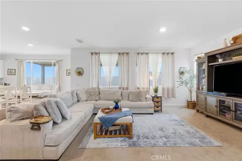 Living - 36918 Arezzo Ct, Beaumont, CA 92223 photo 1 of 1