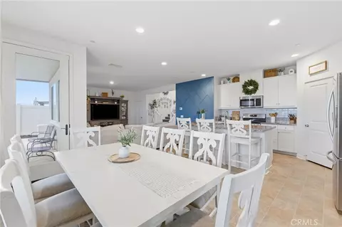 Dining - 36918 Arezzo Ct, Beaumont, CA 92223 photo 1 of 1