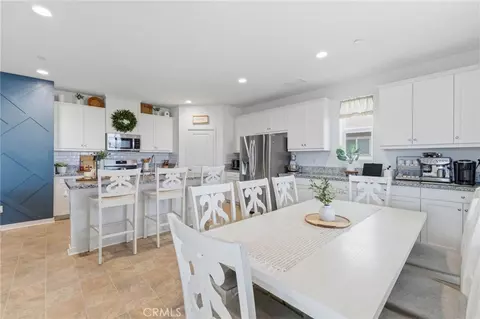 Other - 36918 Arezzo Ct, Beaumont, CA 92223 photo 8 of 14